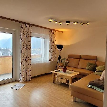 Alpen Appart Bludenz City Екстериор снимка