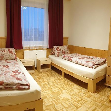 Alpen Appart Bludenz City Екстериор снимка