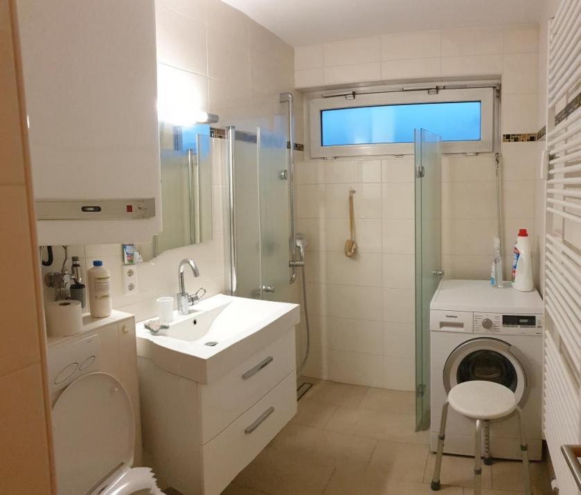 Alpen Appart Bludenz City Екстериор снимка