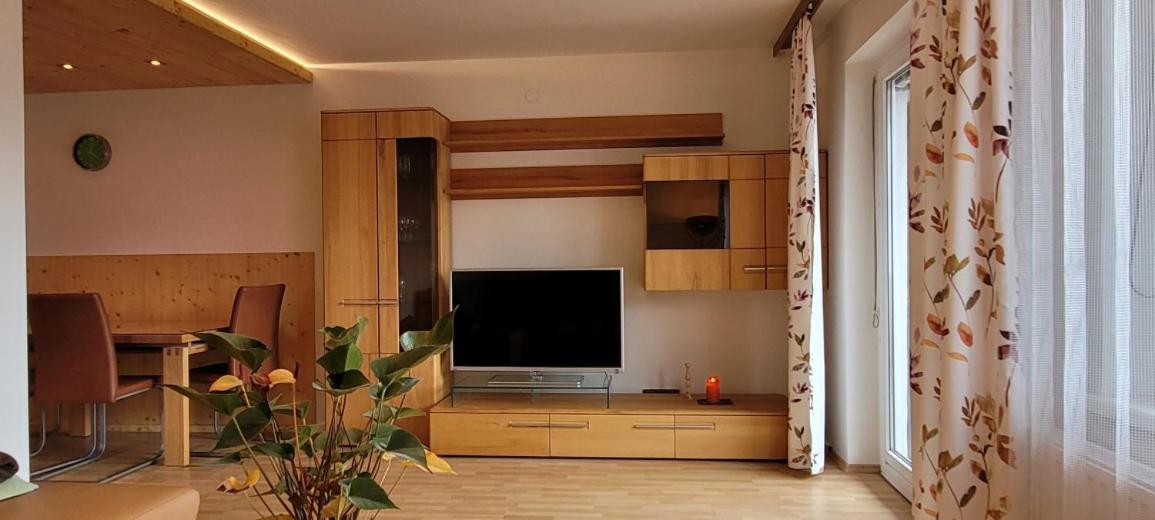 Alpen Appart Bludenz City Екстериор снимка