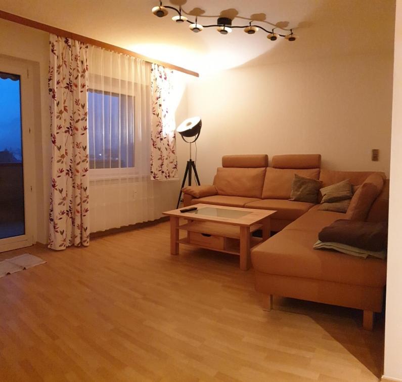 Alpen Appart Bludenz City Екстериор снимка